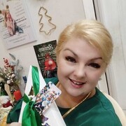  ,   , 44 ,   ,   , c , 