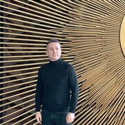  Ortakoy,   Murat, 44 ,   ,   