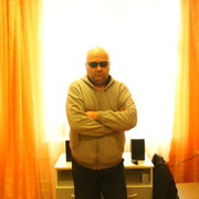  ,   , 56 ,   ,   , c , 