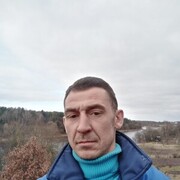 ���������� �������, ���� ������� ���, 48 ���, ������������ ��� ������, ����� � ���������, c�������� ���������