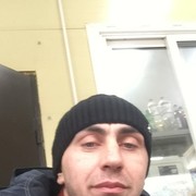  ,   , 38 ,   