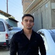  ,   Doston, 24 ,   ,   , c , 