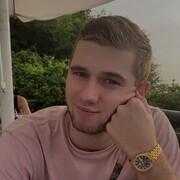 ���������� �������, ���� ������� ������, 27 ���, ������������ ��� ������, ����� � ���������