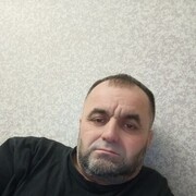 ���������� �����-���������, ���� ������� �����������, 44 ����, ������������ ��� ����� � ���������, c�������� ���������