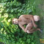  ,   , 54 ,   ,   , c , 