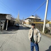 ���������� ������������, ������ Azad, 19