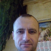 ���������� ������, ���� ������� ��������, 42 ����, ������������ ��� ������, ����� � ���������, c�������� ���������