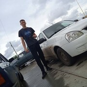 ���������� ������, ���� ����� ������, 24 ����, ������������ ��� ����� � ���������