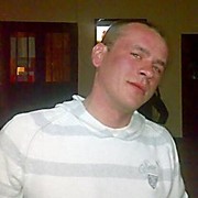 ���������� �������, ���� ������� ����, 37 ���, ������������ ��� ����� � ���������, c�������� ���������