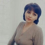  ,   , 51 ,     , c 