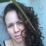 ,   , 43 ,     , c 