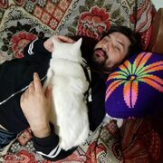  ,   Talanov Ivan, 49 ,   ,   