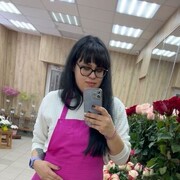  ,   Moon, 29 ,   ,   , c , 