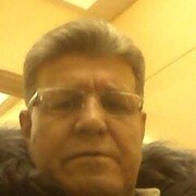  ,   , 68 ,   ,   , c 