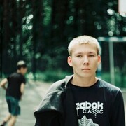  ,   , 20 ,     , c 