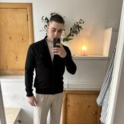  ,   Daniel, 31 ,   ,   