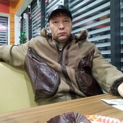  ,  Igor, 53