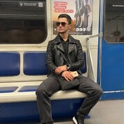 ���������� ������, ���� ������� Rufad, 26 ���, ������������ ��� ������, ����� � ���������