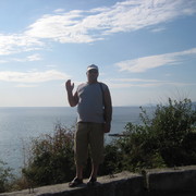 ���������� ����������, ���� ������� �������, 63 ����, ������������ ��� ����� � ���������, c�������� ���������