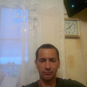  ,   , 42 ,   