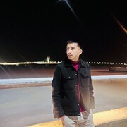  -,    , 23 ,     , c , 