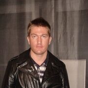 ���������� ������, ���� ������� ���������, 44 ����, ������������ ��� ������, ����� � ���������, c�������� ���������