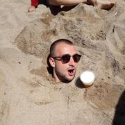 ���������� �������, ���� ������� ������, 31 ���, ������������ ��� ������, ����� � ���������