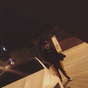  ,   , 32 ,   ,   , c , 