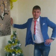 ���������� �����������, ���� ������� �������, 42 ����, ������������ ��� ������