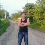  ,   Olejka, 44 ,   ,   , c 