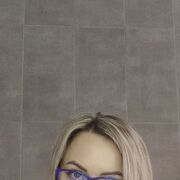  -,   , 41 ,   ,   , c 