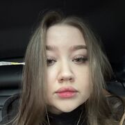  -, 