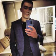  ,   , 28 ,   ,   , c 