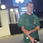 ���������� �����, ���� ����� �����, 23 ����, ������������ ��� ������, ����� � ���������