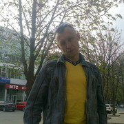 ���������� �������, ���� ������� OLEG, 49 ���, ������������ ��� ������, ����� � ���������, c�������� ���������