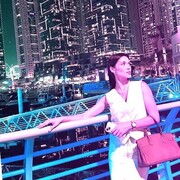 ���������� ������, ��������