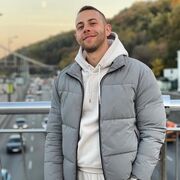 ���������� ���������, ���� ������� Aleksei, 33 ����, ������������ ��� ������