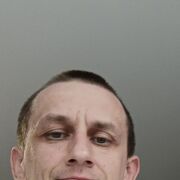 ���������� ������, ���� ������� ������, 43 ����, ������������ ��� c�������� ���������, ���������