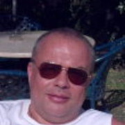  ,   , 63 ,   