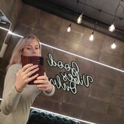 ���������� �������, ���� ������� �������, 48 ���, ������������ ��� ����� � ���������, c�������� ���������