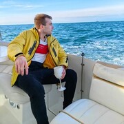 ���������� ������, ���� ������� ������, 30 ���, ������������ ��� ����� � ���������, c�������� ���������