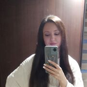  ,   Mikaela M M, 35 ,   ,   , c , 
