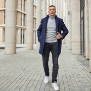 ���������� �����-���������, ���� ������� ������, 34 ����, ������������ ��� ������, ����� � ���������, c�������� ���������