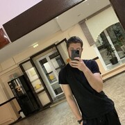  ,   , 24 ,   ,   , 