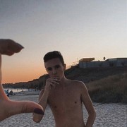 ���������� ������, ���� ������� �����, 26 ���, ������������ ��� ������, ����� � ���������, c�������� ���������