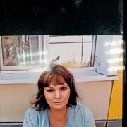  ,  , 56