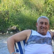  ,   Tuncay, 56 ,   ,   