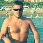 ���������� �������, ������� �����, 44