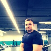 ���������� ����������, ���� ������� ���������, 32 ����, ������������ ��� ������, ����� � ���������