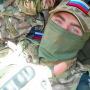 ���������� �������, ���� ������� ������, 30 ���, ������������ ��� ������, ����� � ���������